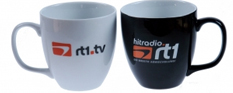 RT.1 GmbH RTL.Media Radio